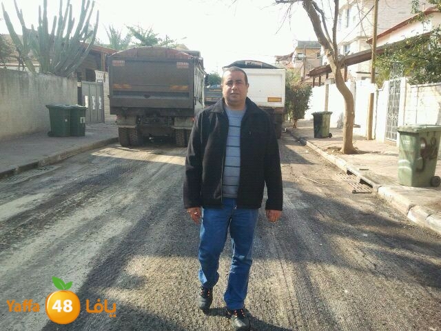 lud jawala 0206 (4).jpg